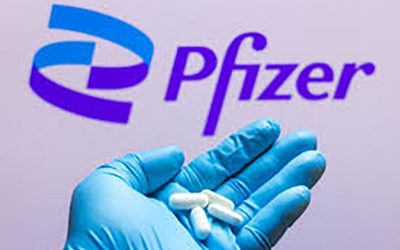 Miza SECRETĂ a negocierilor Pfizer: De ce a zburat Rogobete în SUA