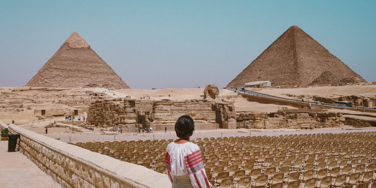 Papirus cu Iliada lui Homer, găsit într-o mumie egipteană