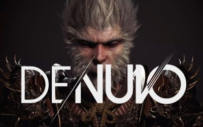 Denuvo, sistemul anti-piraterie pentru jocuri, a fost spart printr-o nouă metodă inedită Sistemul de protecție anti-piraterie Denuvo, folosit de mulți dezvoltatori de jocuri pentru calculatoare, a fost compromis
