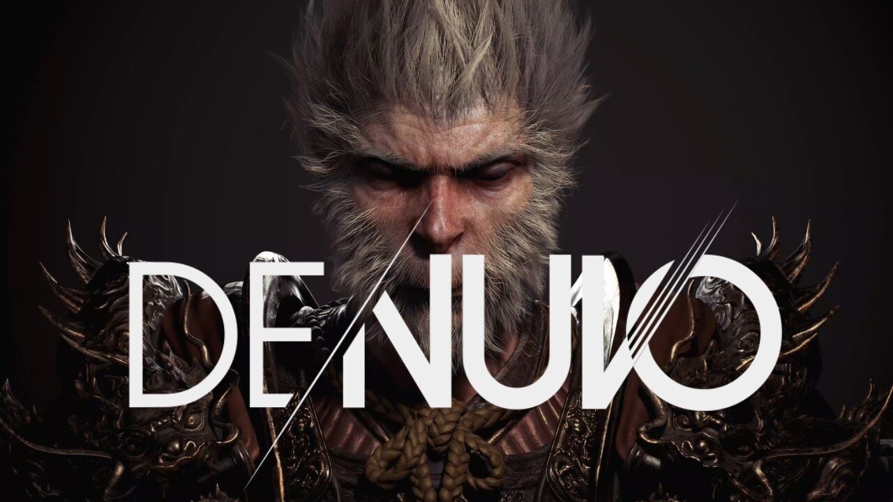 Denuvo, sistemul anti-piraterie pentru jocuri, a fost spart printr-o nouă metodă inedită Sistemul de protecție anti-piraterie Denuvo, folosit de mulți dezvoltatori de jocuri pentru calculatoare, a fost compromis