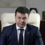 Pirtea (PNL): Ungaria, vot pro-democratic, semnal politic important pentru Europa
