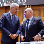 Pîslaru, atac la „vedete” reforme: „Muncă, nu TV sau TikTok!” Frica de lumină