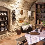 Paștele la curțile domnești: Ospăț, tradiții și secrete din România veche