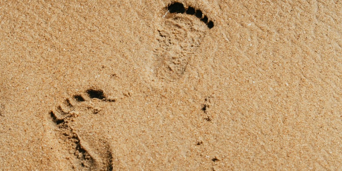 Cinți țări sigure pentru femeile singure în 2026: Destinații de top