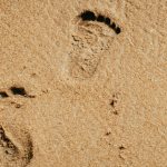 Cinți țări sigure pentru femeile singure în 2026: Destinații de top