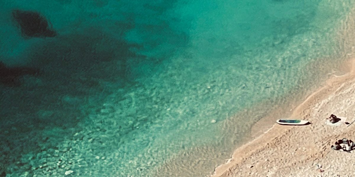 Țările din Iugoslavia: Concedii de vis la prețuri mici, experiențe premium