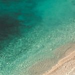 Țările din Iugoslavia: Concedii de vis la prețuri mici, experiențe premium