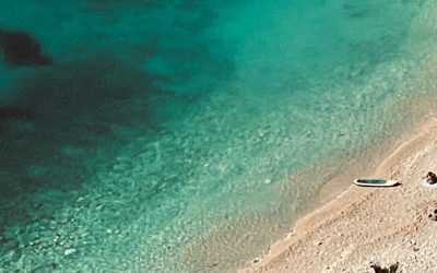 Țările din Iugoslavia: Concedii de vis la prețuri mici, experiențe premium