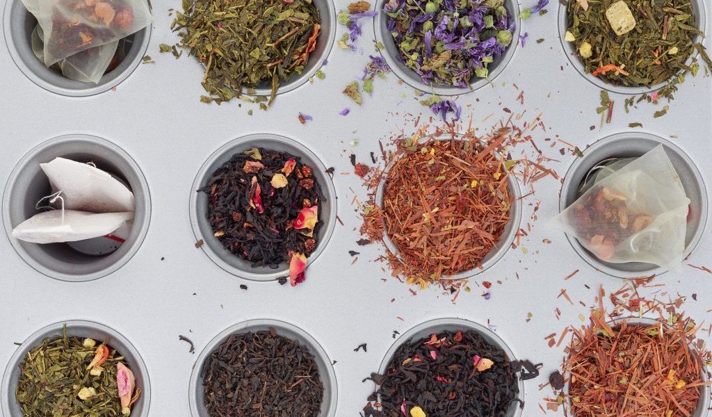 Ierburi MINUNE: Scapă de tuse și curăță plămânii, Rapid și eficient