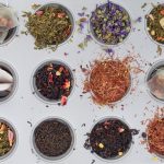 Ierburi MINUNE: Scapă de tuse și curăță plămânii, Rapid și eficient