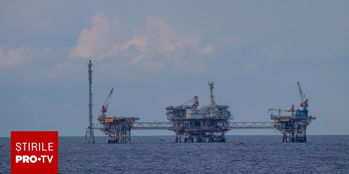 Petrolul, peste 100 de dolari după blocada SUA. Iranul, în corzi