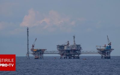 Petrolul, peste 100 de dolari după blocada SUA. Iranul, în corzi