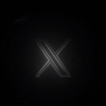 X al lui Elon Musk, funcție nouă: Flux personalizat cu Grok