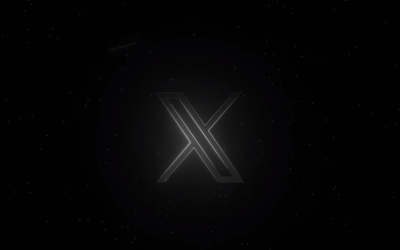 X al lui Elon Musk, funcție nouă: Flux personalizat cu Grok