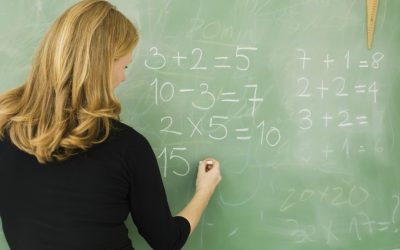 Plăți restante pentru profesori: Când se vor face, anunță ministrul Educației