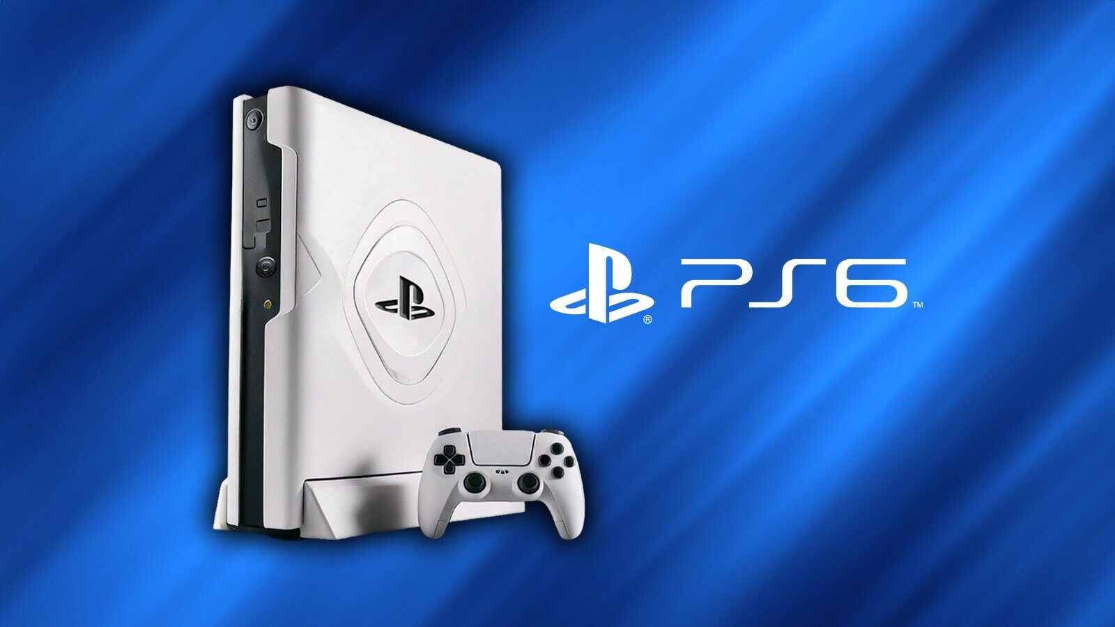 PlayStation 6 Handheld: O Consolă Portabilă Cu ambiții mari? O nouă consolă portabilă PlayStation ar putea reprezenta o schimbare majoră în gamingul mobil, conform informațiilor neoficiale