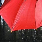 Taxă pe apa de ploaie: Ce trebuie să știe proprietarii din România despre noile reguli