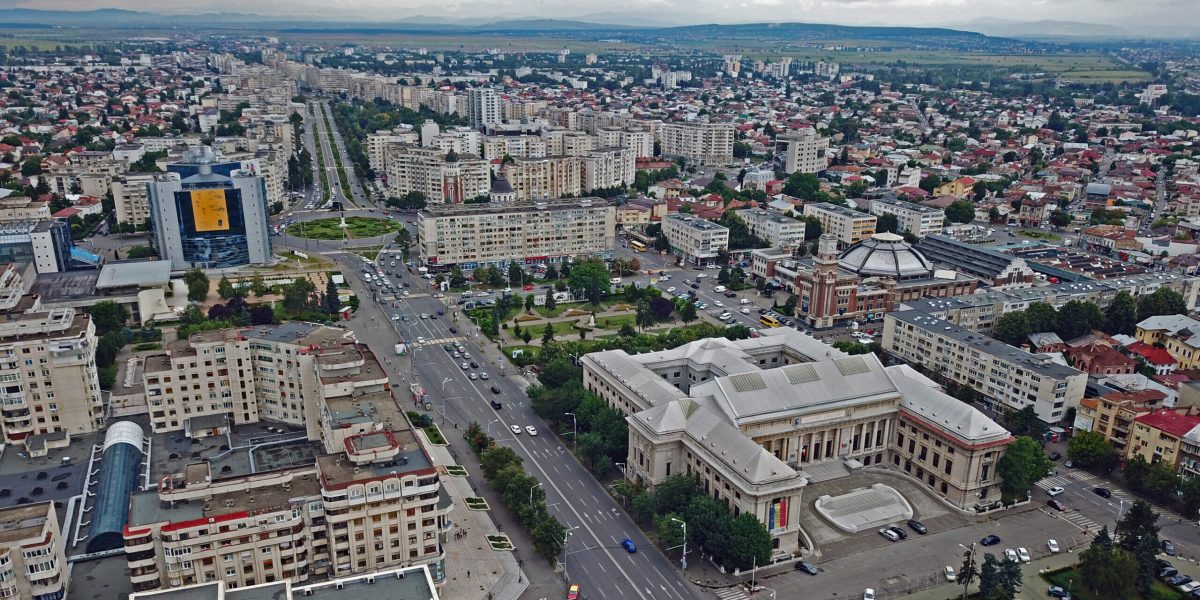 Tineri din Ploiești, viitor sumbru în 2026? Opțiunile limitate