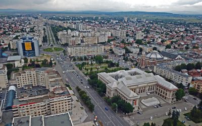 Tineri din Ploiești, viitor sumbru în 2026? Opțiunile limitate