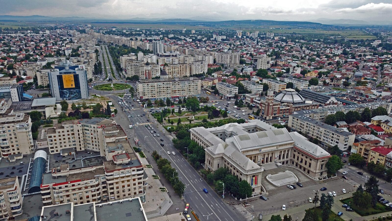 Tineri din Ploiești, viitor sumbru în 2026? Opțiunile limitate