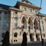 Consiliul General al Municipiului București a aprobat, joi, repartizarea a 3,6 miliarde lei din impozitul pe venit pentru municipalitate