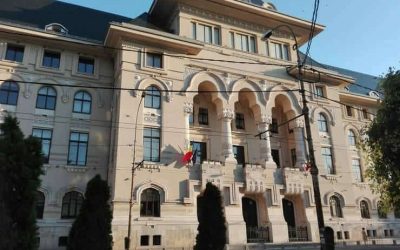 Consiliul General al Municipiului București a aprobat, joi, repartizarea a 3,6 miliarde lei din impozitul pe venit pentru municipalitate