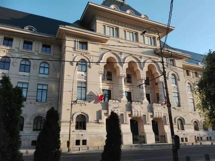 Consiliul General al Municipiului București a aprobat, joi, repartizarea a 3,6 miliarde lei din impozitul pe venit pentru municipalitate
