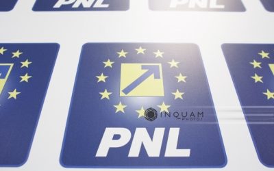 Bolojan: PNL, avertisment dur! Devine partid anexă, dacă cedează premierul