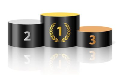 Marile bănci din România: Cum arată clasamentul provizoriu