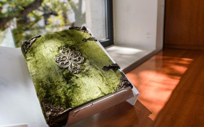 Manuscris dispărut acum un secol, scos la vânzare în Spania: Poliția anchetează prețul de 72.000 euro