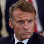 Percheziții la Palatul lui Macron: Scandal legat de contracte la Panteon