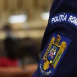 Tânăr polițist din Tulcea, gest șocant: S-a împușcat mortal