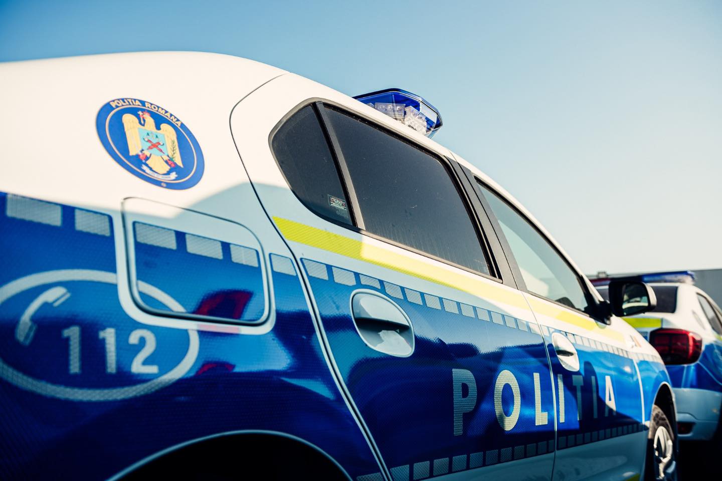 # Cetățean turc prins cu 30 de kilograme de cocaină în Mehedinți Un cetățean turc a fost reținut în județul Mehedinți după ce a fost prins în flagrant în timp ce transporta 30 de kilograme de cocaină, drog de mare risc
