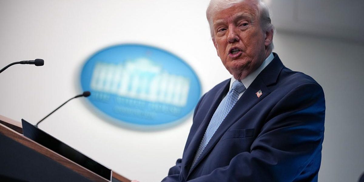 Trump pregătește „lista neagră” NATO: România și Polonia, pe val?