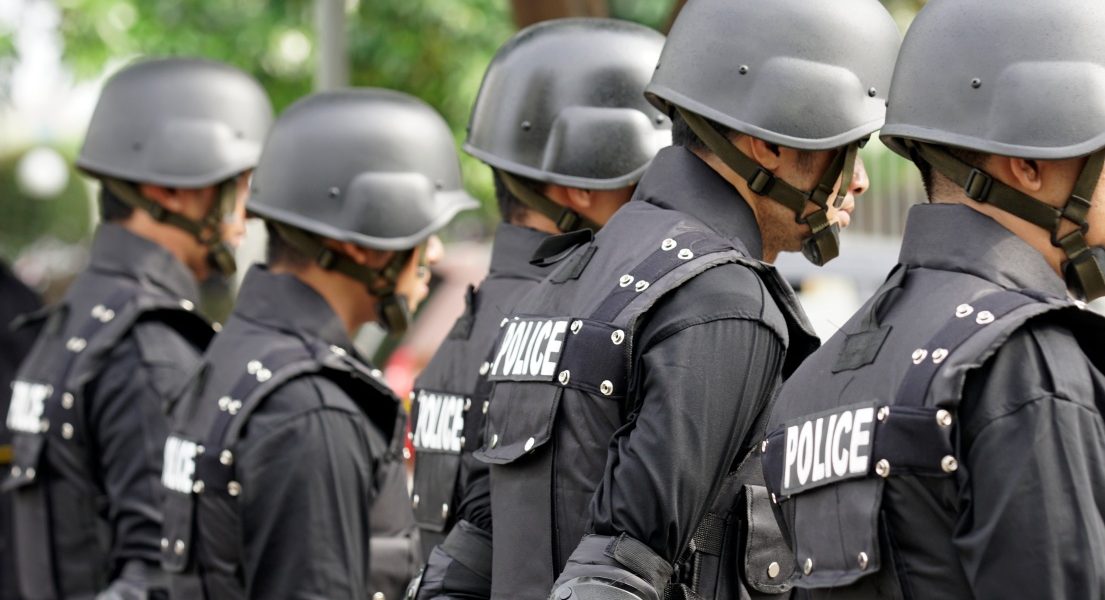 O femeie dispărută în Statele Unite ale Americii în urmă cu peste trei decenii a fost găsită în viață, după un mister care a ținut cu sufletul la gură anchetatorii și opinia publică