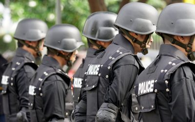 O femeie dispărută în Statele Unite ale Americii în urmă cu peste trei decenii a fost găsită în viață, după un mister care a ținut cu sufletul la gură anchetatorii și opinia publică