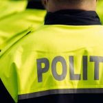 Operațiune spectaculoasă a Poliției în București: Imagini VIDEO