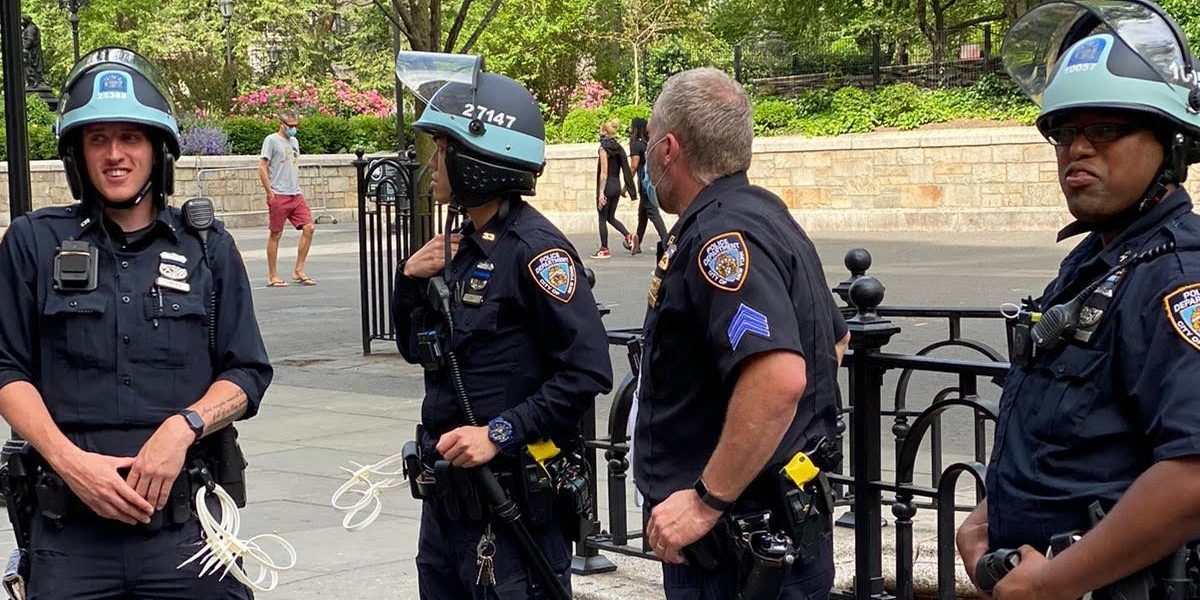 Răniți într-un atac armat într-un campus universitar din SUA