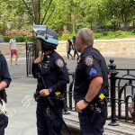 Răniți într-un atac armat într-un campus universitar din SUA