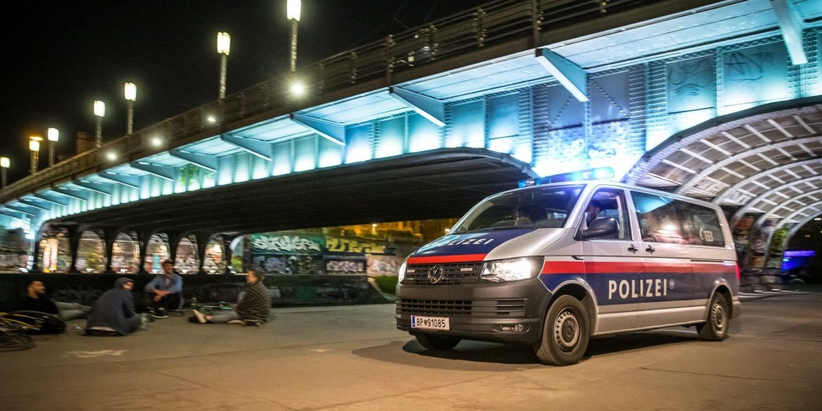 Alertă în Austria: Un individ a otrăvit mâncare HiPP pentru bebeluși