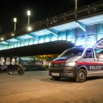 Alertă în Austria: Un individ a otrăvit mâncare HiPP pentru bebeluși