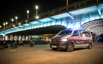 Alertă în Austria: Un individ a otrăvit mâncare HiPP pentru bebeluși