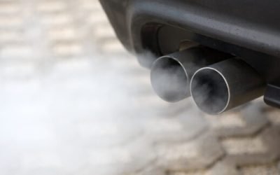 Noi Reglementări în Piața Auto Second-Hand: Sfârșitul Samsarilor? București – Piața auto second-hand din România se pregătește pentru o serie de schimbări majore, odată cu noile reglementări pregătite de GUVERN