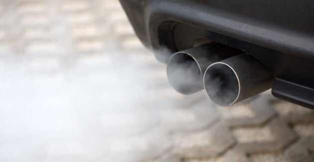 Noi Reglementări în Piața Auto Second-Hand: Sfârșitul Samsarilor? București – Piața auto second-hand din România se pregătește pentru o serie de schimbări majore, odată cu noile reglementări pregătite de GUVERN