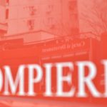 Incendiu major la o clădire istorică din Câmpina Un incendiu puternic a izbucnit într-o clădire dezafectată din Câmpina, aparținând fostului Institut de Petrol și Gaze