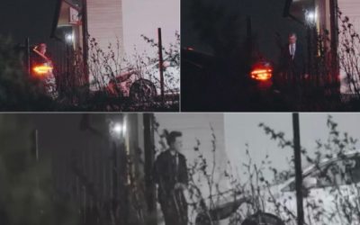 Scandalul „Fotografiilor”: O Punere în Scenă Politică, Dezvăluie Surse București – Ancheta DIICOT privind imaginile presupusei întâlniri dintre Nicușor Dan, Victor Ponta și Florian Coldea, publicate de Elena Lasconi înaintea alegerilor prezidențiale din 2025, a scos la iveală o punere în scenă orchestrată, potrivit unor surse familiarizate cu dosarul, citate de G4Media.ro