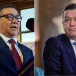 Ponta: PSD, obligat să ceară moțiune de cenzură