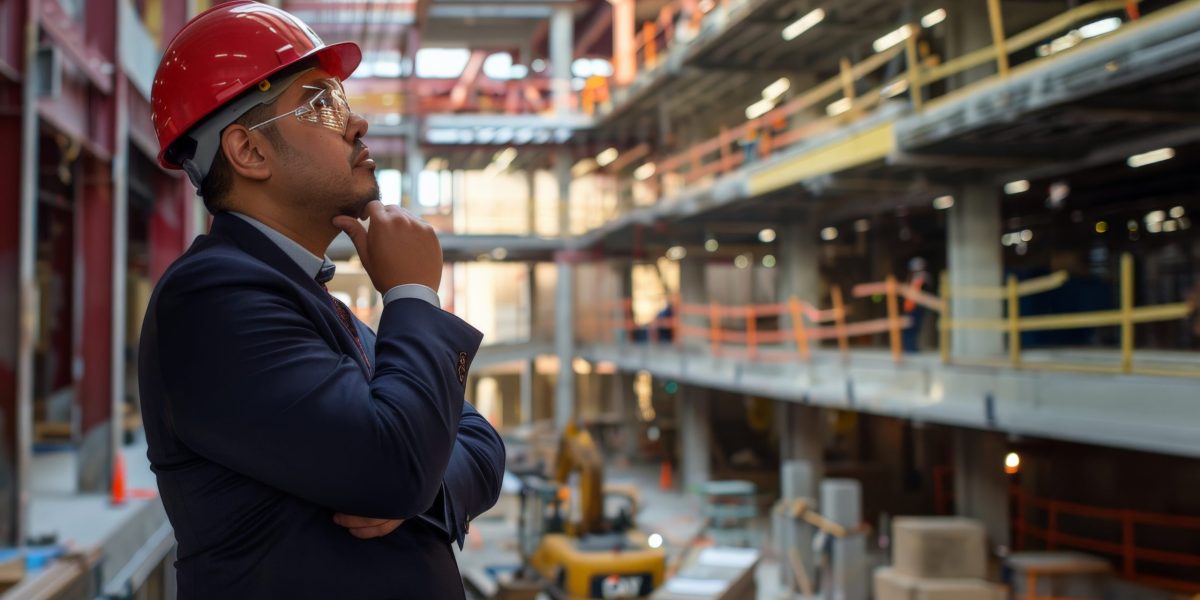 Chinezii dau lovitura: Produsul lor se vinde ca pâinea caldă, succes uriaș