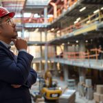 Chinezii dau lovitura: Produsul lor se vinde ca pâinea caldă, succes uriaș