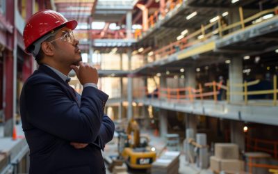 Chinezii dau lovitura: Produsul lor se vinde ca pâinea caldă, succes uriaș